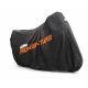 Protective outdoor cover KTM