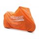 Protective outdoor cover KTM