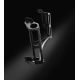 Radiator protection kit KTM