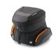 Rear bag KTM