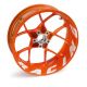 Rim sticker kit KTM