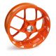 Rim sticker kit KTM