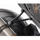 Silencer bracket KTM
