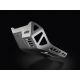 Skid plate KTM