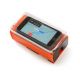 Smartphone handlebar pad KTM