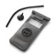 Smartphone universal case KTM