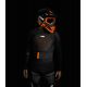 ktm-soft-body-protector-3pw20v01250x_2