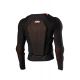 ktm-soft-body-protector-3pw20v01250x