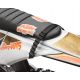 Supporting strap KTM