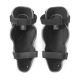 ktm-sx-1-v2-knee-protector-3pw22001190x