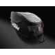 Tank bag KTM