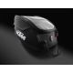 Tank bag KTM