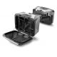 Touring case set KTM