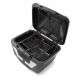 Touring top case KTM