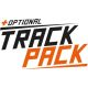 TRACK PACK KTM