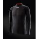 ktm-undershirt-long-touring-3pw22000480x_2