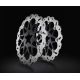 Wave brake disc set KTM
