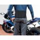 Brau moto  T-Maxter