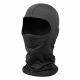 Cagula de iarna  Mask-Pro