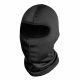 Cagula de iarna  Mask-Pro