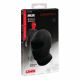 Cagula matase sintetica  Mask-Top