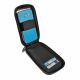 Carcasa de telefon  Opti Case