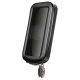 Carcasa de telefon  Opti Sized XL