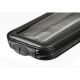 Carcasa de telefon  Opti Sized XL