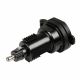 Incarcator USB  Din-Tech