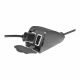 Incarcator USB  USB-Fix Trek