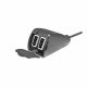 Incarcator USB  USB-Fix Trek