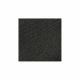 Manusi termice de iarna  W-Touch M/L