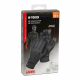 Manusi termice de iarna  W-Touch M/L