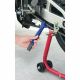 Perie de curatat lantul  Chain Cleaning Brush