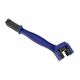 Perie de curatat lantul  Chain Cleaning Brush