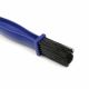 Perie de curatat lantul  Chain Cleaning Brush