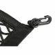 Plasa de bagaje  Top-Net 42x42 cm