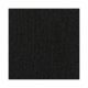 Protectie de gat lycra  The Tube