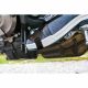 Protectie de incaltaminte  Shoe Protector