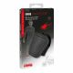 Protectie de incaltaminte  Shoe Saver