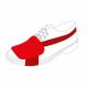 Protectie de incaltaminte  Shoe Saver