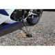 Suport cric motocicleta  Stand