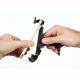 Suport de telefon  Opti Holder