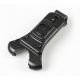 Suport de telefon  Opti Holder