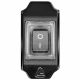 Switch impermeabil  12V6A IP55