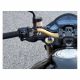 Switch impermeabil  12V6A IP55