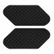 Tank pad  Grip-Tank X1