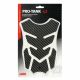 Tank pad  Pro-Tank X2 Carbon