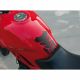 Tank pad  Pro-Tank X2 Negru