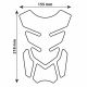 Tank pad  Pro-Tank X2 Negru